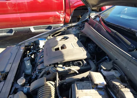 2024 Kia Forte Lxs z USA, uszkodzony, nr VIN 3KPF24AD6RE739486